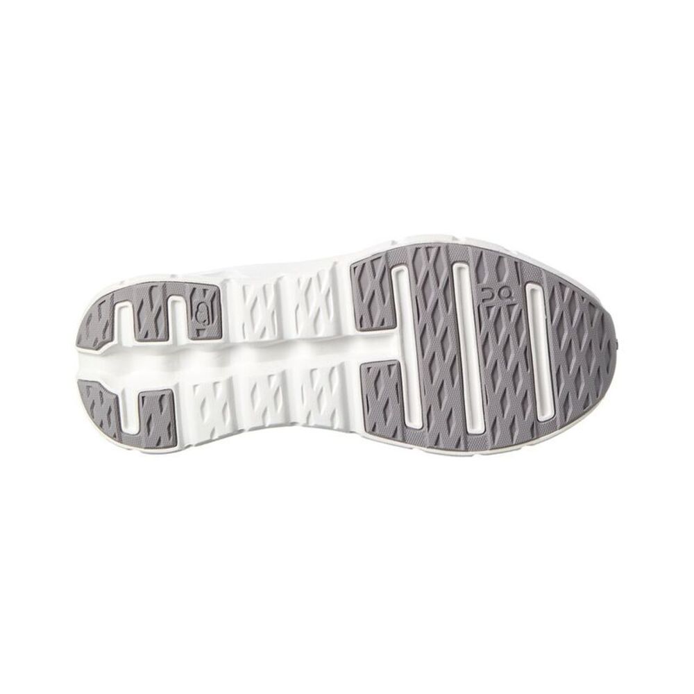 On Running Cloudtilt Sneaker, Purple - Picture 4 of 5